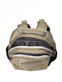Рюкзак Pacsafe Metrosafe LS350 модель 30430221 Фото
