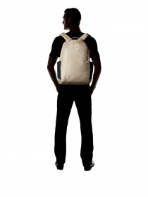 Рюкзак Pacsafe Metrosafe LS350 модель 30430221 Фото
