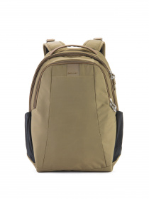 Рюкзак Pacsafe Metrosafe LS350 модель 30430221 Фото