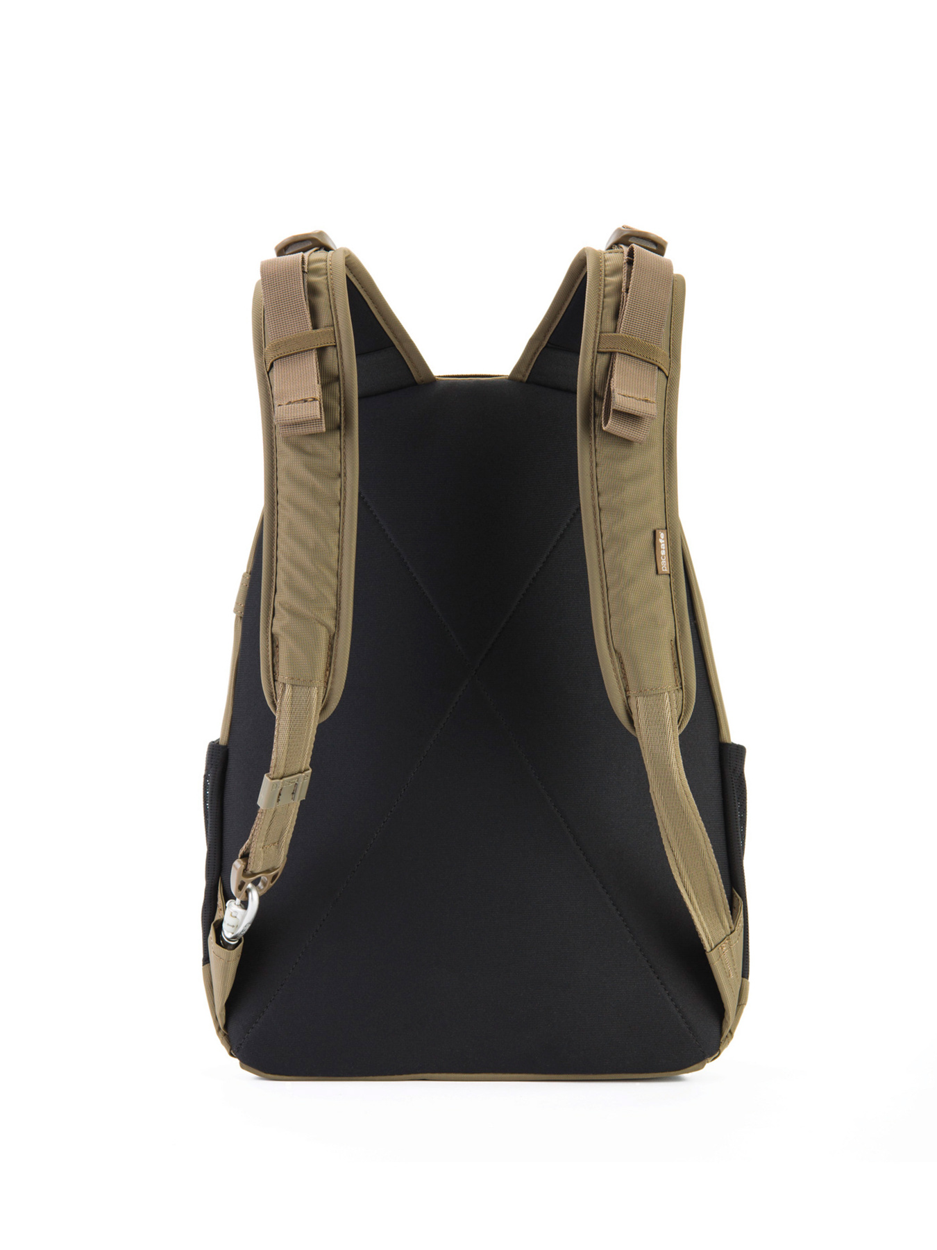 Повсякденний рюкзак Pacsafe Metrosafe LS350 модель 30430221 Фото