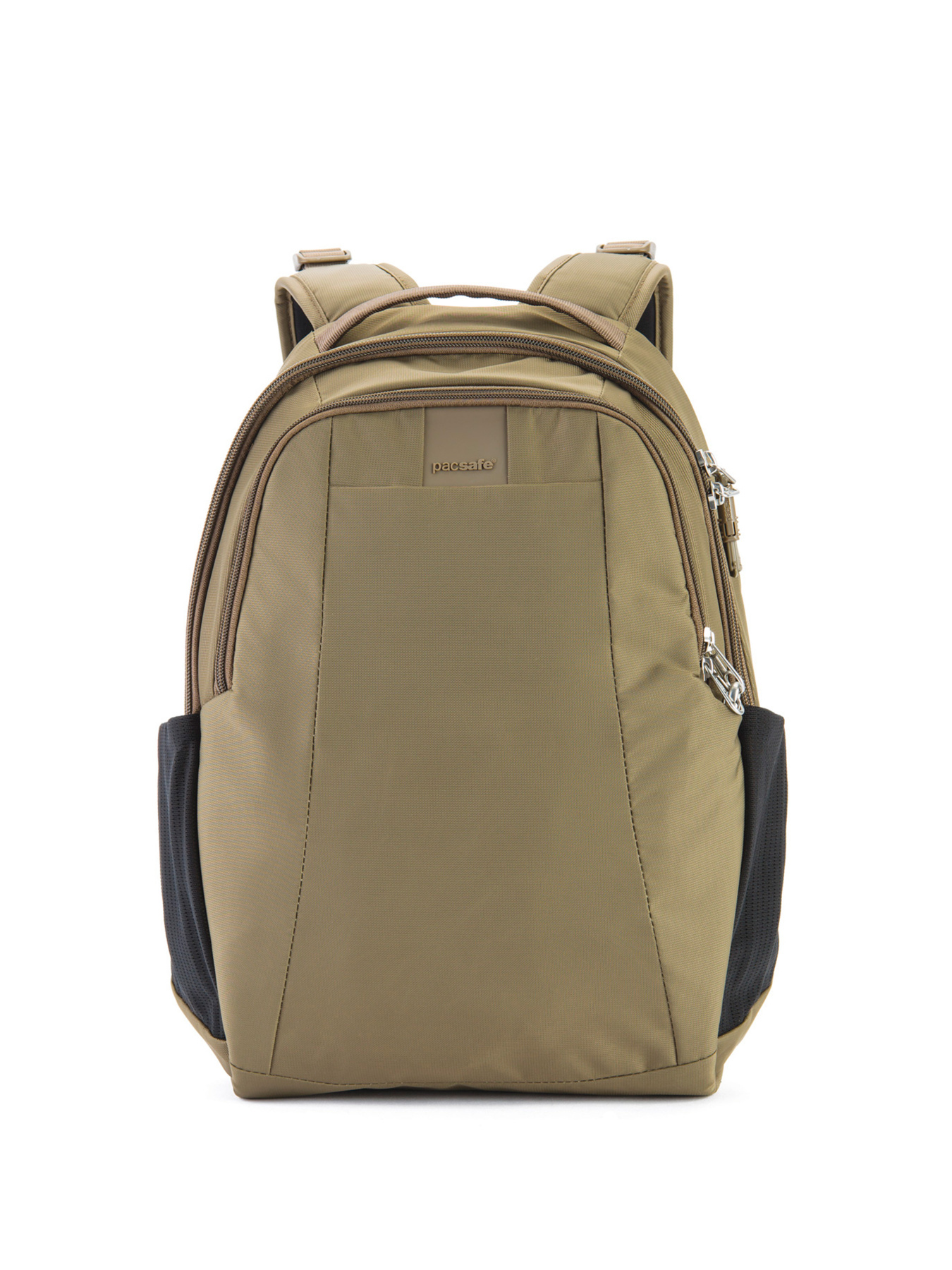 Повсякденний рюкзак Pacsafe Metrosafe LS350 модель 30430221 Фото