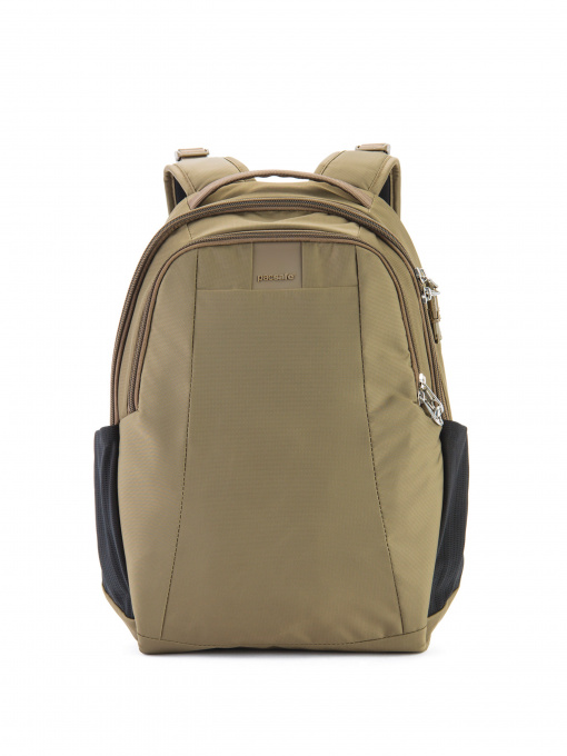 Повсякденний рюкзак Pacsafe Metrosafe LS350 модель 30430221 Фото