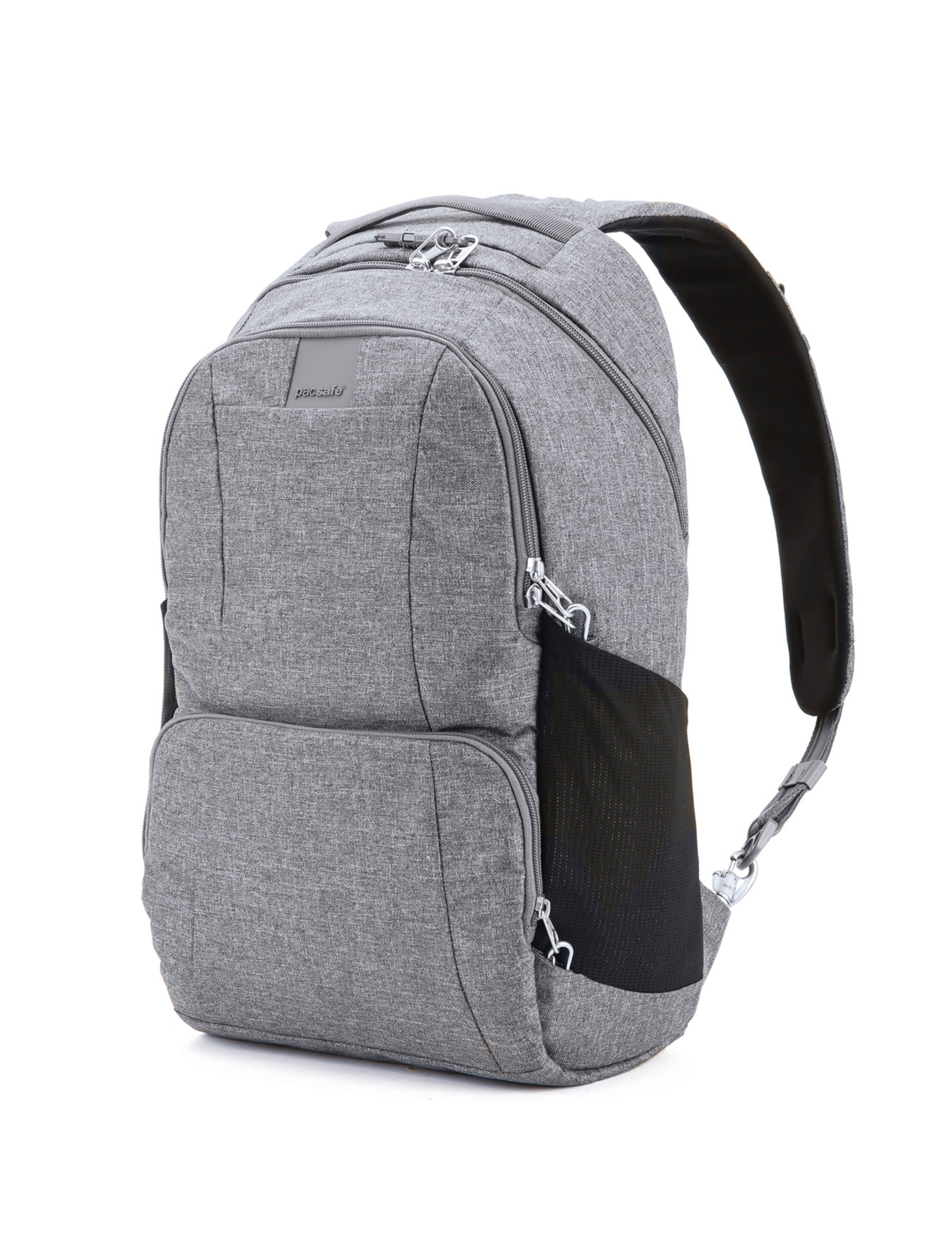 Рюкзак Pacsafe Pacsafe Metrosafe LS450 модель 30435123 Фото