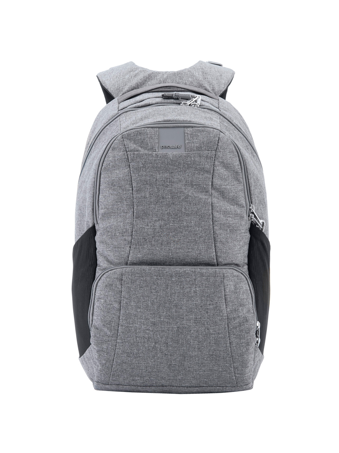 Рюкзак Pacsafe Pacsafe Metrosafe LS450 модель 30435123 Фото