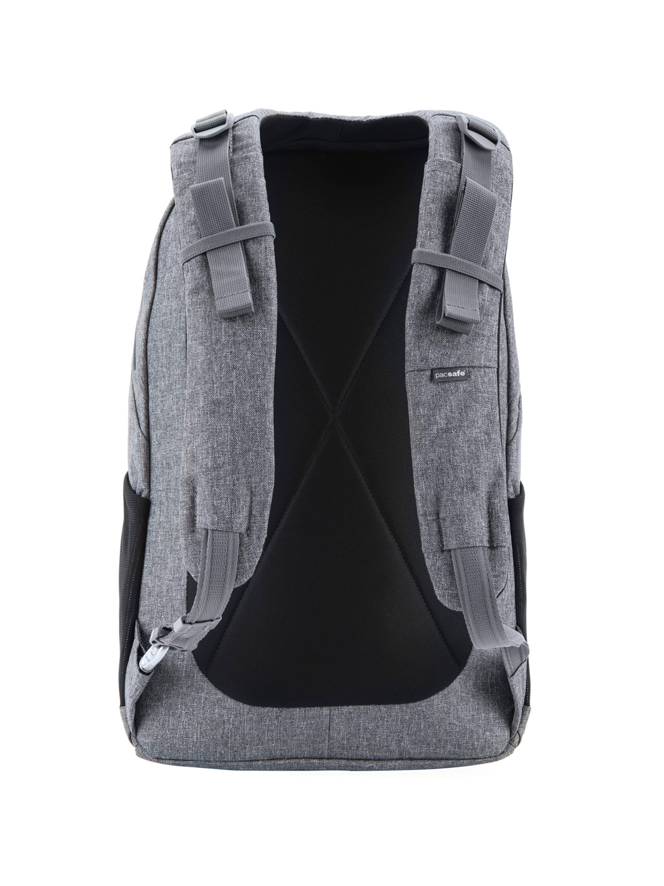 Повсякденний рюкзак Pacsafe Pacsafe Metrosafe LS450 модель 30435123 Фото