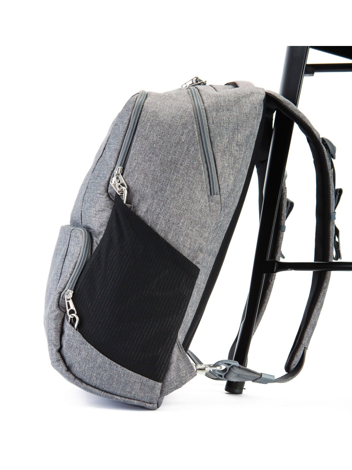 Повсякденний рюкзак Pacsafe Pacsafe Metrosafe LS450 модель 30435123 Фото