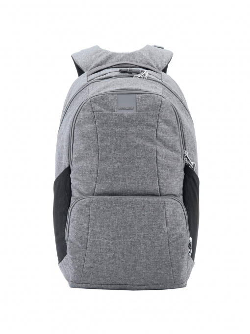 Повсякденний рюкзак Pacsafe Pacsafe Metrosafe LS450 модель 30435123 Фото