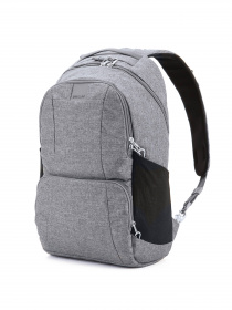 Повсякденний рюкзак Pacsafe Pacsafe Metrosafe LS450 модель 30435123 Фото