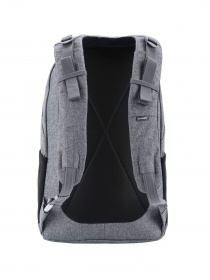 Повсякденний рюкзак Pacsafe Pacsafe Metrosafe LS450 модель 30435123 Фото