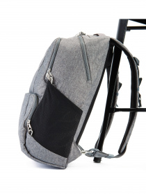 Повсякденний рюкзак Pacsafe Pacsafe Metrosafe LS450 модель 30435123 Фото