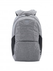Повсякденний рюкзак Pacsafe Pacsafe Metrosafe LS450 модель 30435123 Фото