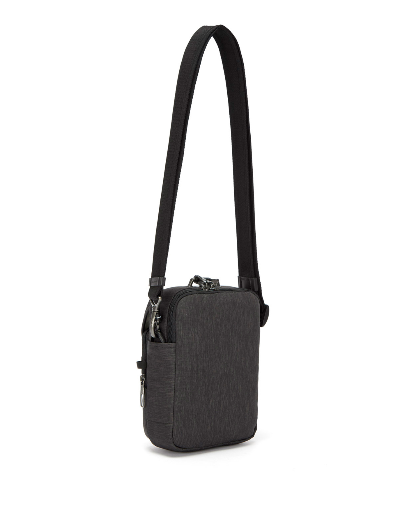 Мессенджер Pacsafe Metrosafe X compact crossbody модель 30610136 Фото