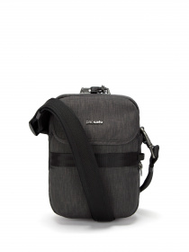 Мессенджер Pacsafe Metrosafe X compact crossbody модель 30610136 Фото