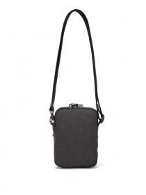 Мессенджер Pacsafe Metrosafe X compact crossbody модель 30610136 Фото