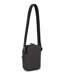 Мессенджер Pacsafe Metrosafe X compact crossbody модель 30610136 Фото