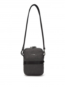 Мессенджер Pacsafe Metrosafe X compact crossbody модель 30610136 Фото