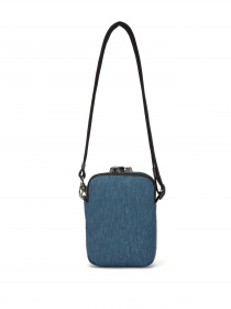 Мессенджер Pacsafe Metrosafe X compact crossbody модель 30610646 Фото