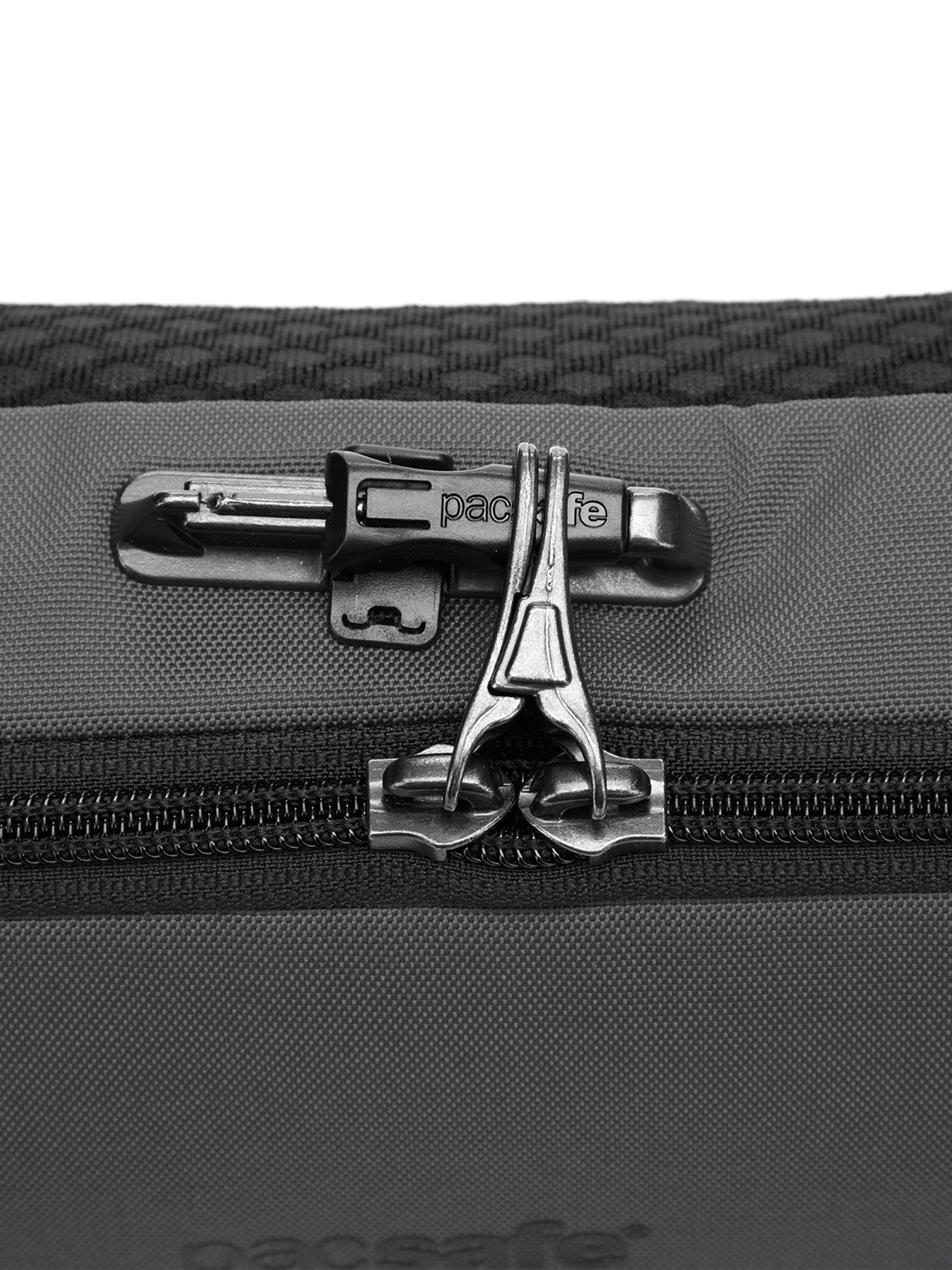 Поясная сумка Pacsafe Metrosafe X Anti-Theft Urban Sling модель 30615144 Фото