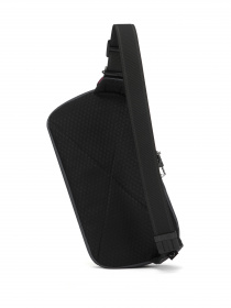 Поясная сумка Pacsafe Metrosafe X Anti-Theft Urban Sling модель 30615144 Фото
