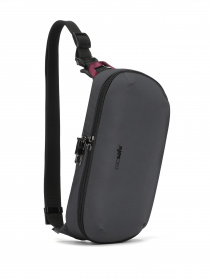 Поясная сумка Pacsafe Metrosafe X Anti-Theft Urban Sling модель 30615144 Фото