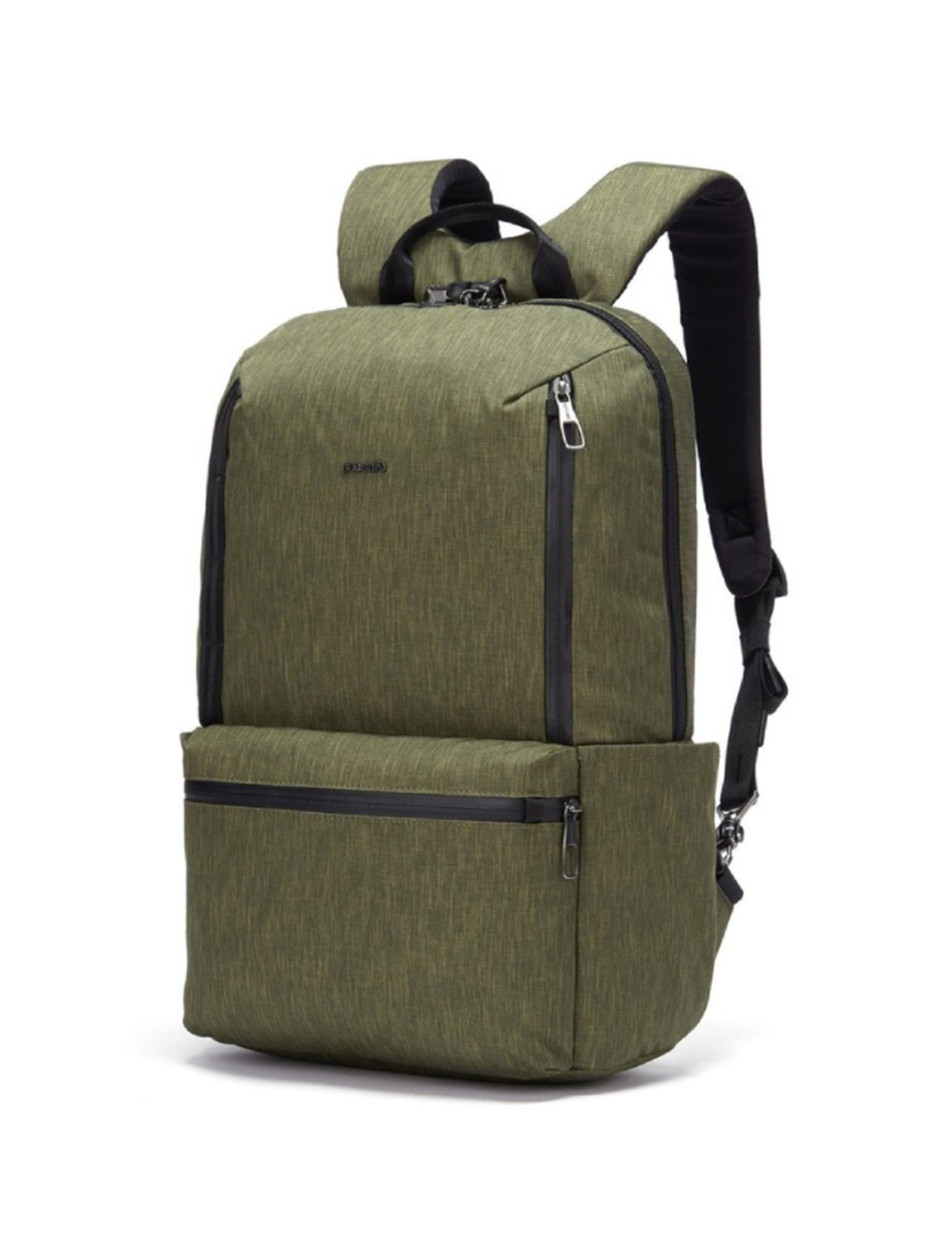 Рюкзак Pacsafe Metrosafe X 20L backpack модель 30640517 Фото