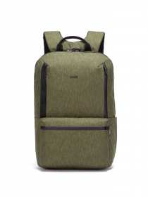 Рюкзак Pacsafe Metrosafe X 20L backpack модель 30640517 Фото