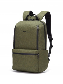 Повсякденний рюкзак Pacsafe Metrosafe X 20L backpack модель 30640517 Фото