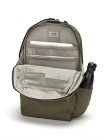 Рюкзаки Pacsafe Metrosafe X 20L backpack модель 30640517 Фото