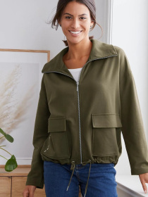 Кофта Tchibo модель T1685287857 Фото