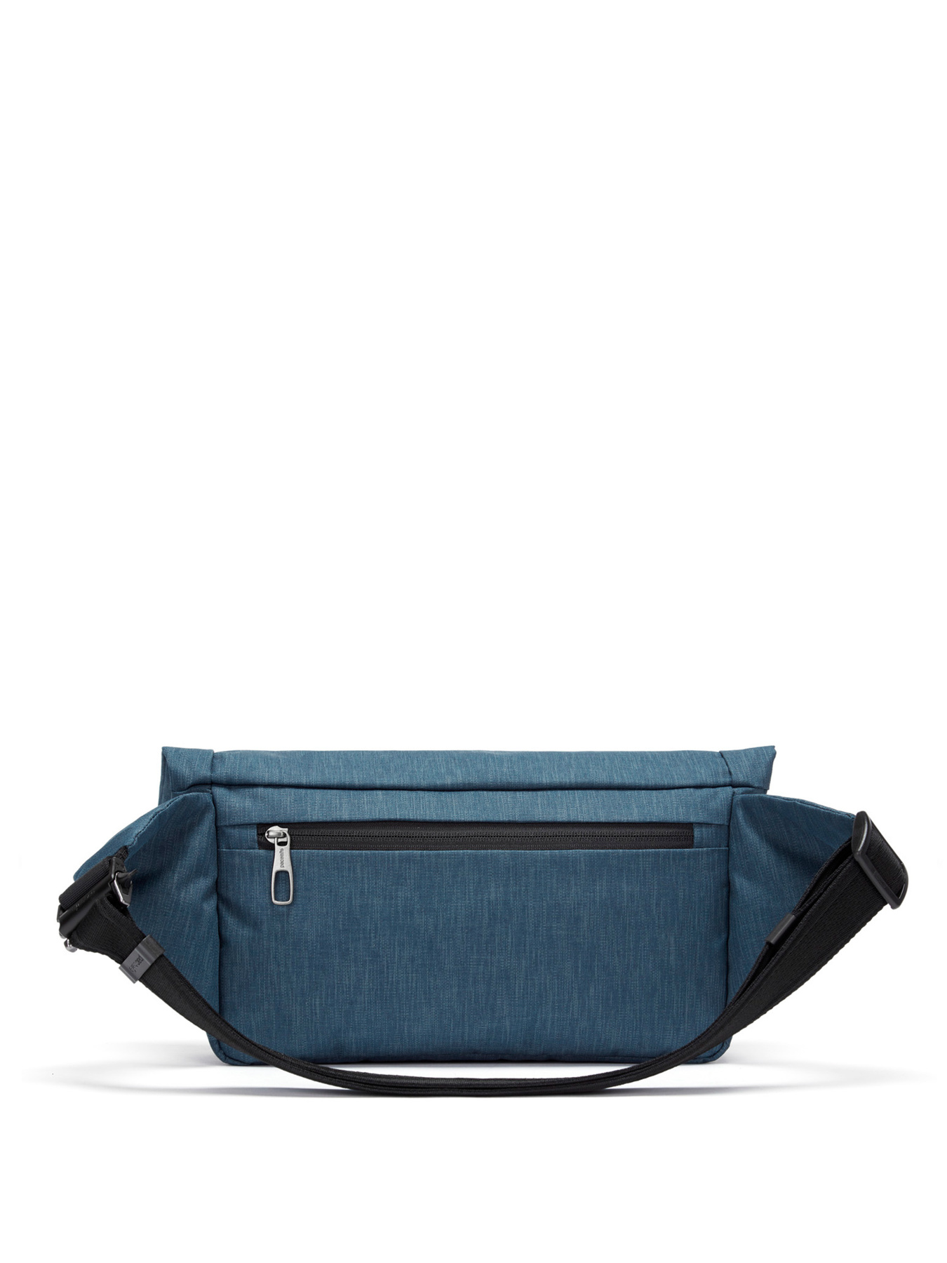 Поясна сумка Pacsafe Metrosafe X sling pack модель 30650646 Поясна сумка Pacsafe Metrosafe X sling pack модель 30650646 Фото