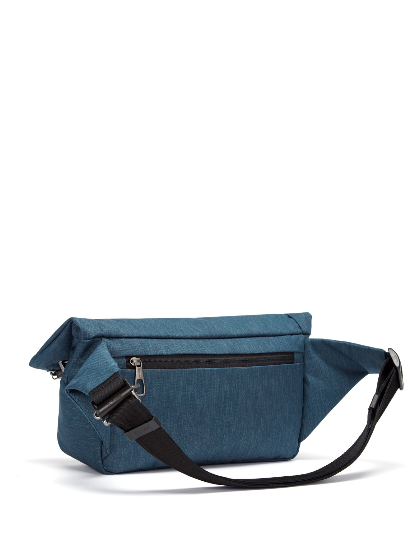 Поясна сумка Pacsafe Metrosafe X sling pack модель 30650646 Поясна сумка Pacsafe Metrosafe X sling pack модель 30650646 Фото