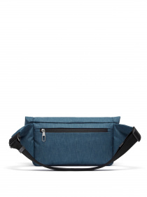 Поясна сумка Pacsafe Metrosafe X sling pack модель 30650646 Поясна сумка Pacsafe Metrosafe X sling pack модель 30650646 Фото