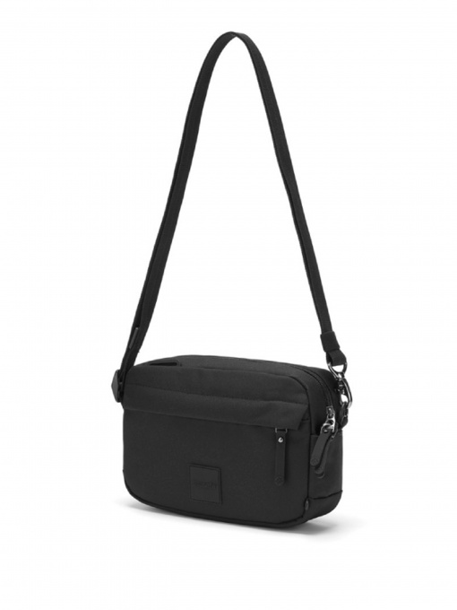 Крос-боді Pacsafe GO Модель 35105100 Фото