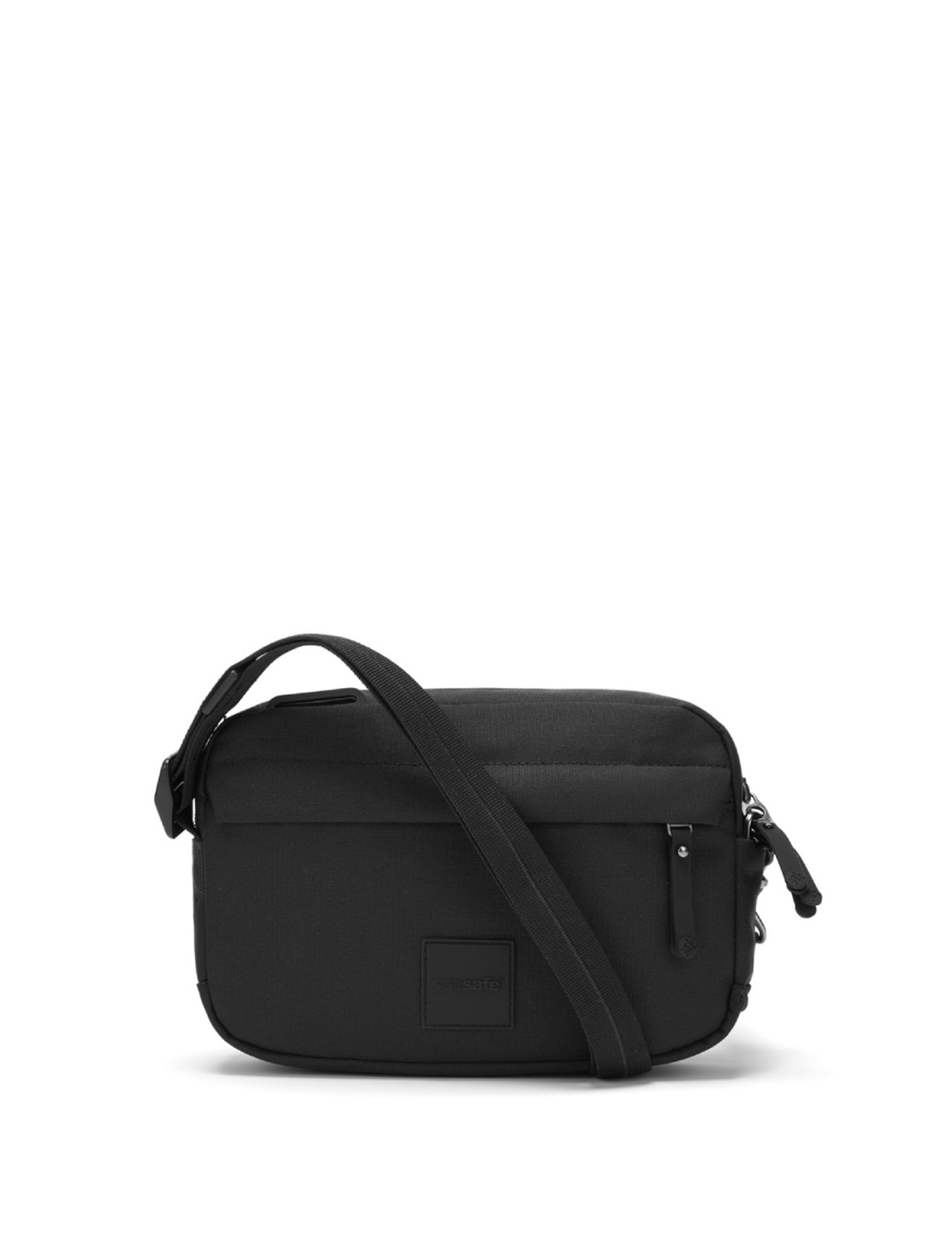 Крос-боді Pacsafe GO модель 35105100 Фото