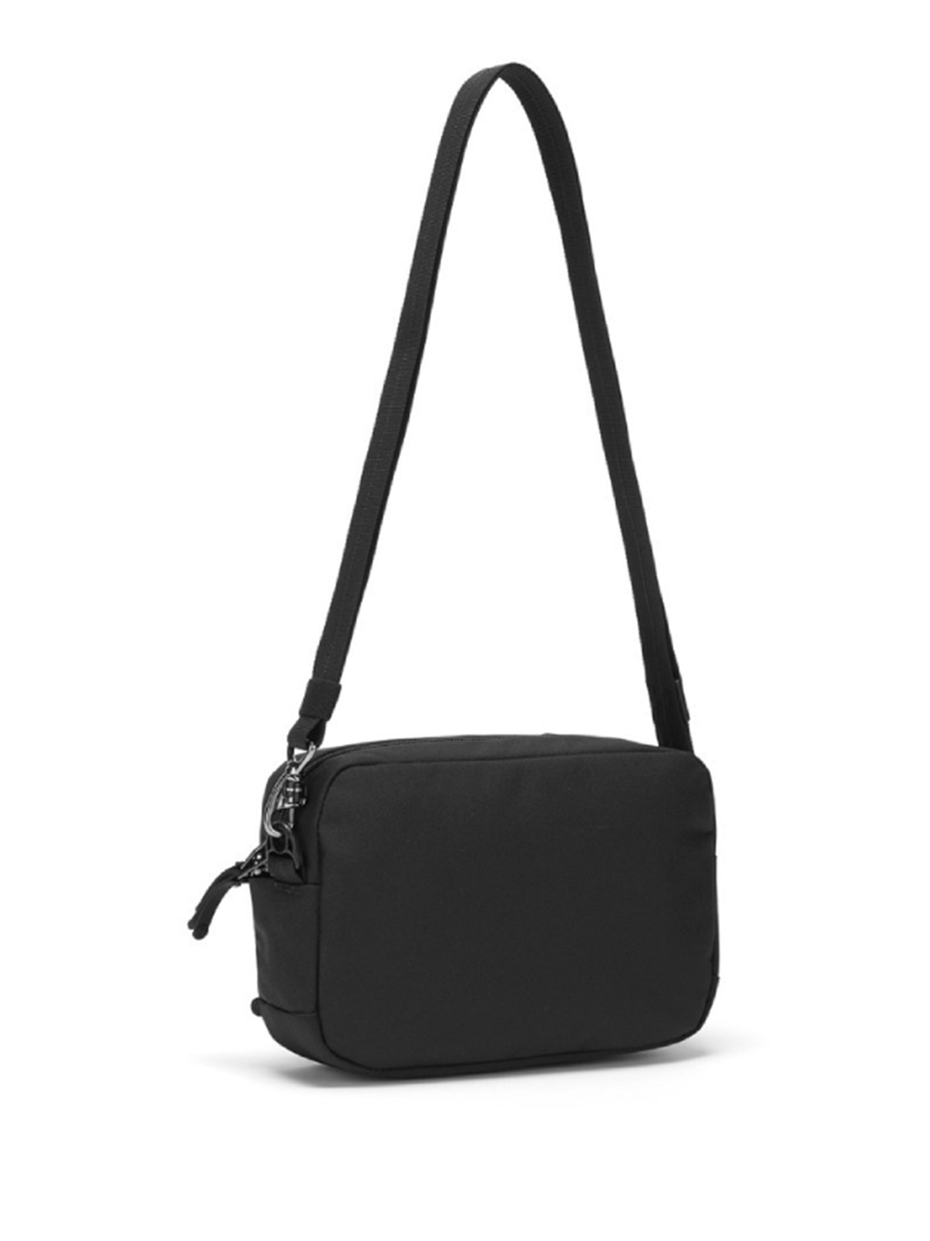 Крос-боді Pacsafe GO модель 35105100 Фото