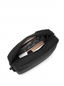 Крос-боді Pacsafe GO модель 35105100 Фото