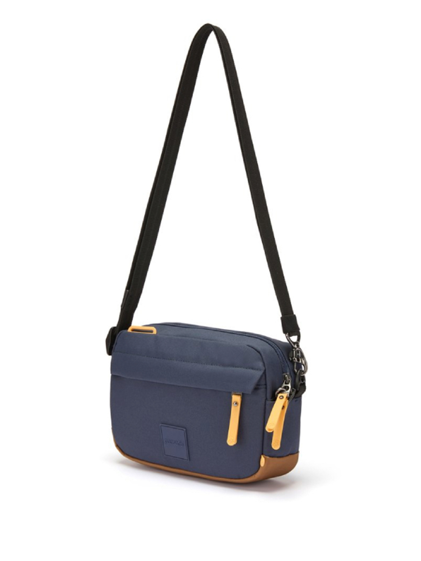 Кросс-боди Pacsafe GO модель 35105651 Фото