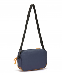 Кросс-боди Pacsafe GO модель 35105651 Фото