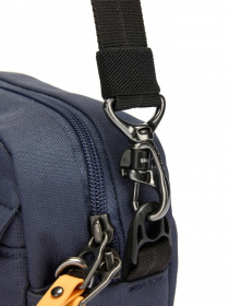 Кросс-боди Pacsafe GO модель 35105651 Фото