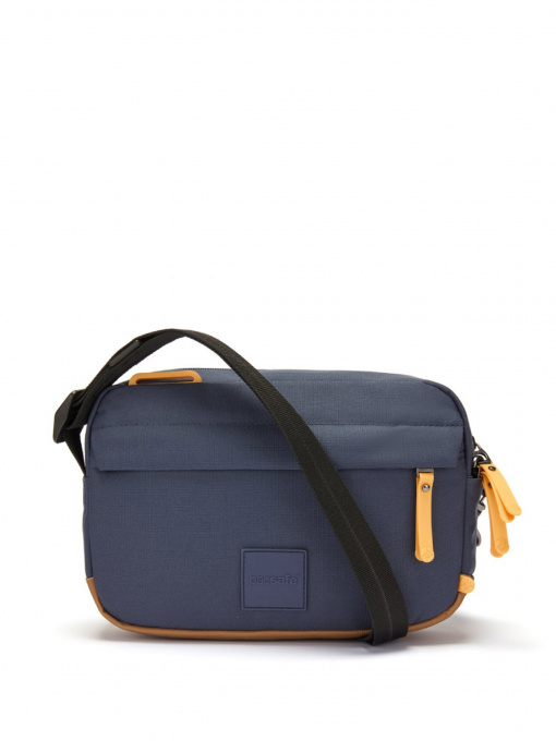 Кросс-боди Pacsafe GO модель 35105651 Фото