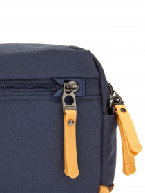 Крос-боді Pacsafe GO модель 35105651 Крос-боді Pacsafe GO модель 35105651 Фото