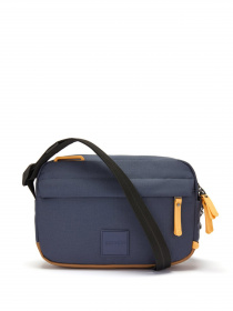 Крос-боді Pacsafe GO модель 35105651 Крос-боді Pacsafe GO модель 35105651 Фото