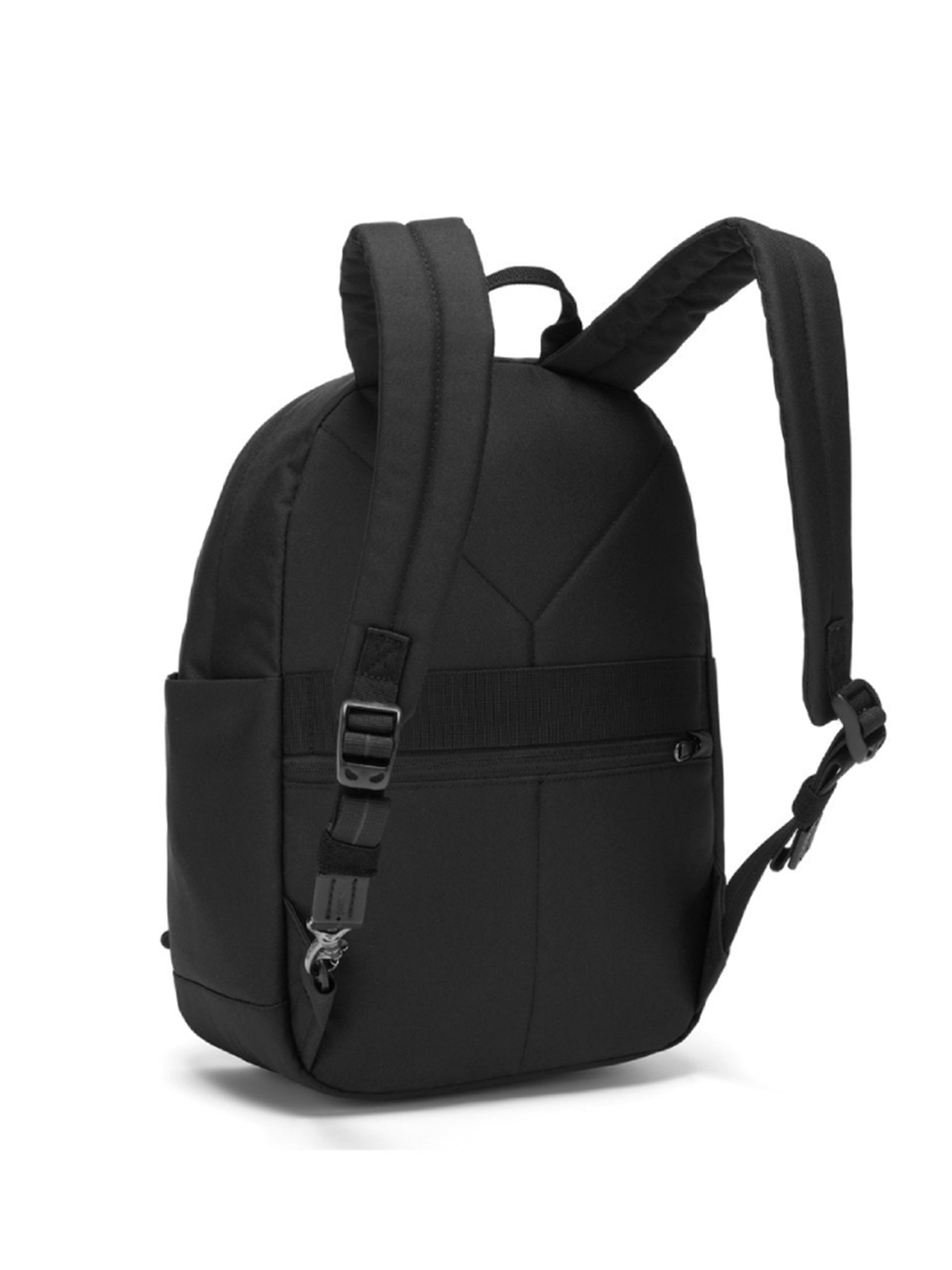 Рюкзак Pacsafe GO 15L backpack модель 35110100 Фото