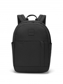 Рюкзак Pacsafe GO 15L backpack модель 35110100 Фото