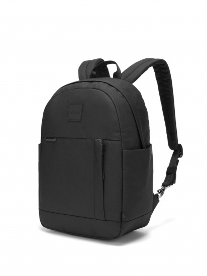 Рюкзак Pacsafe GO 15L backpack модель 35110100 — фото 3 - INTERTOP