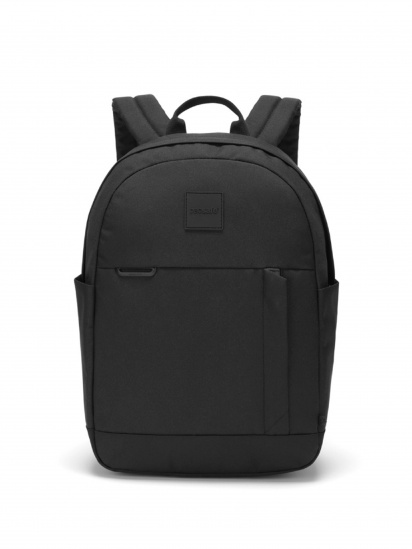 Рюкзак Pacsafe GO 15L backpack модель 35110100 — фото - INTERTOP