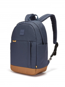 Рюкзак Pacsafe GO 15L backpack модель 35110651 Фото