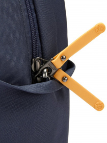 Рюкзак Pacsafe GO 15L backpack модель 35110651 Фото