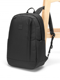 Рюкзак Pacsafe GO 25L backpack модель 35115100 Фото