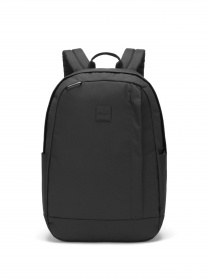 Рюкзак Pacsafe GO 25L backpack модель 35115100 Фото